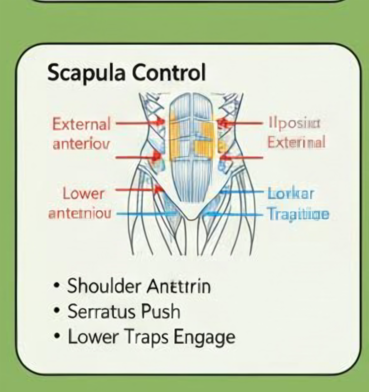 AI Super-Resolution EDSR x4 (1172×1248)