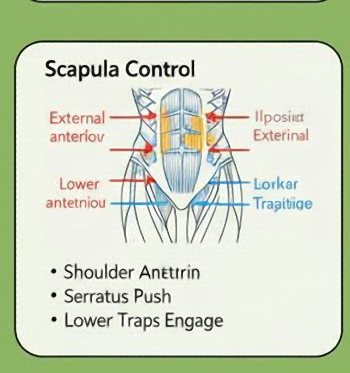 AI Super-Resolution FSRCNN x4 (1172×1248)