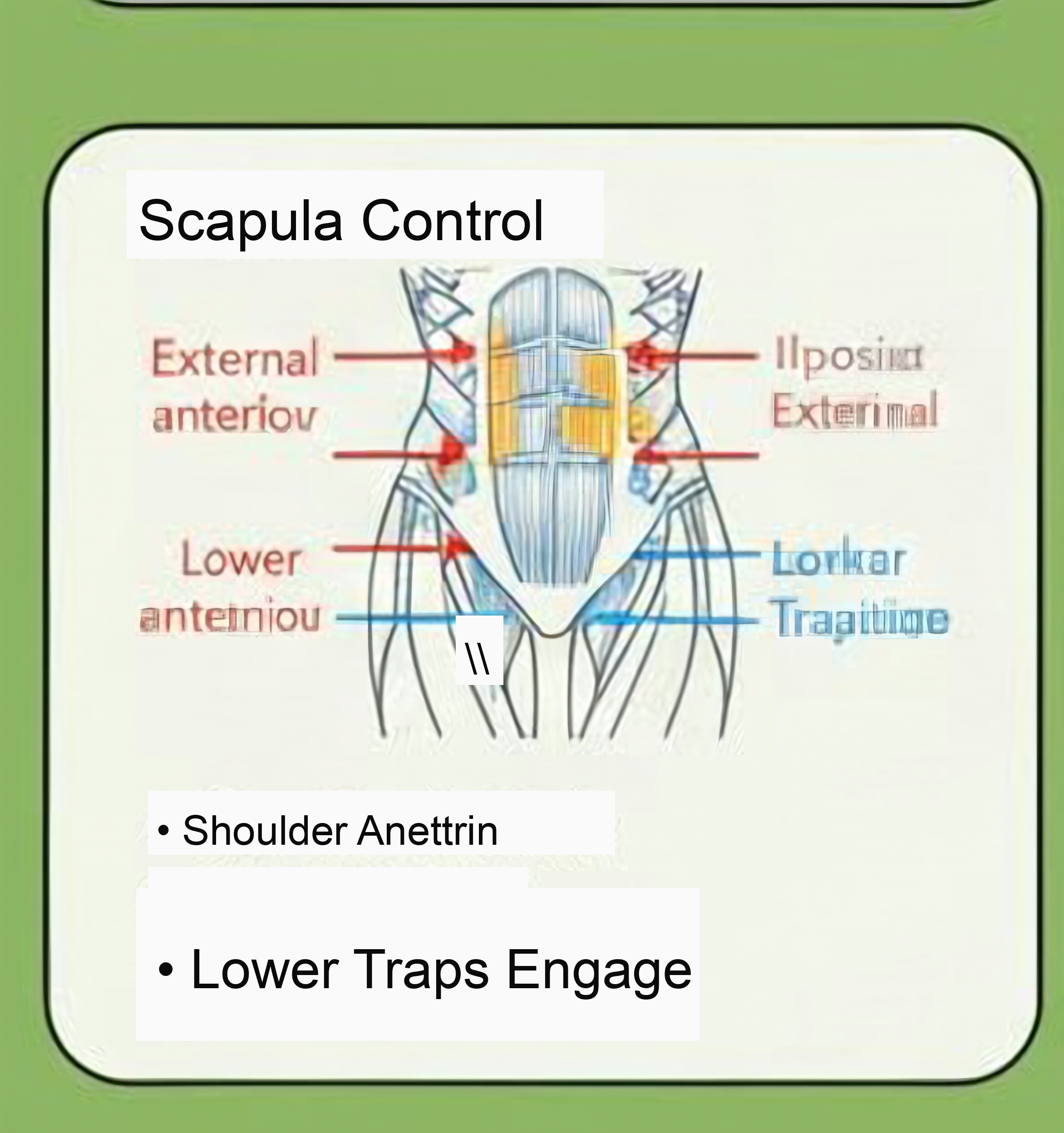 OCR overlay x8 (2344×2496)