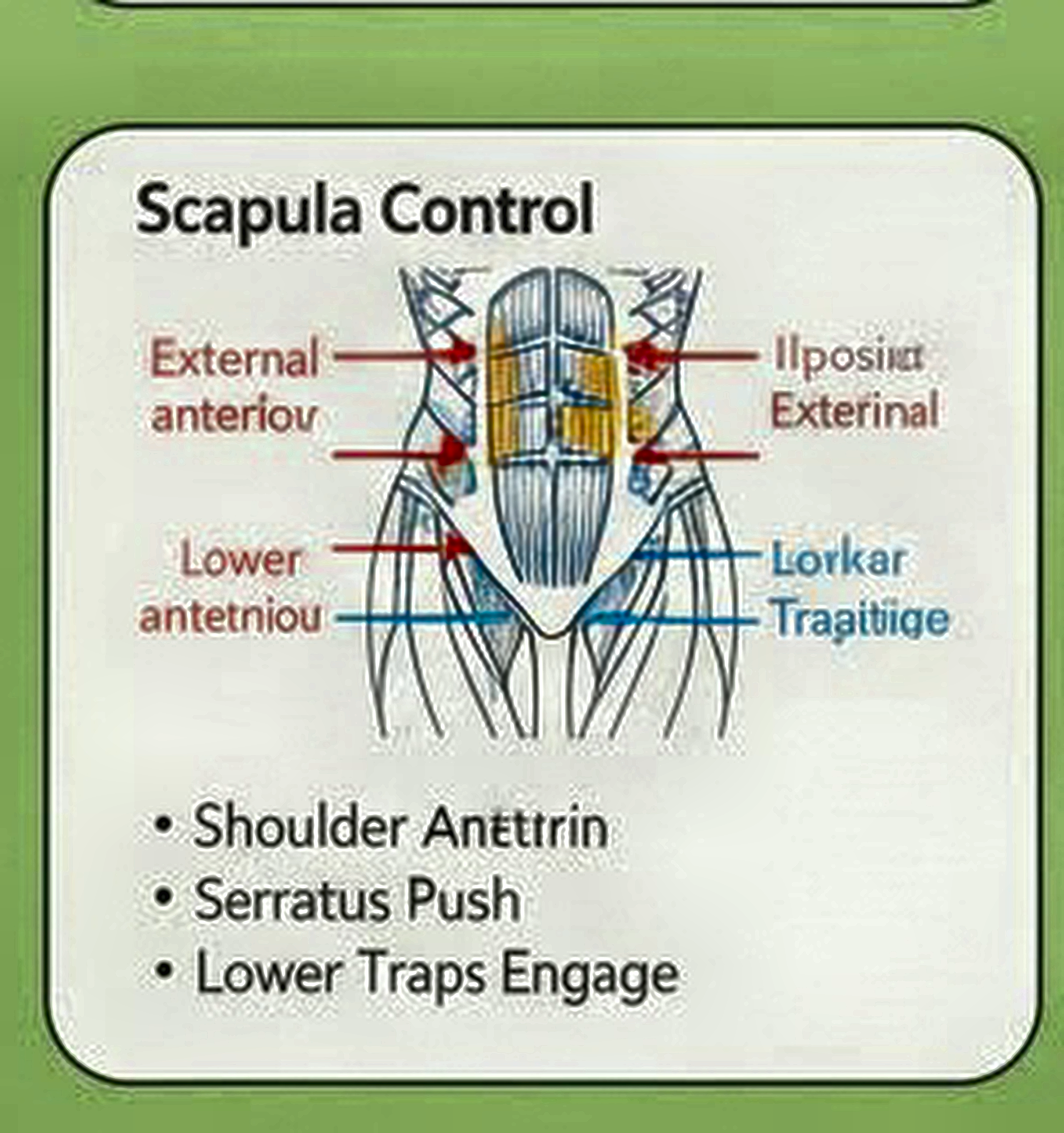 Traditional CLAHE+Unsharp x8 (2344×2496)